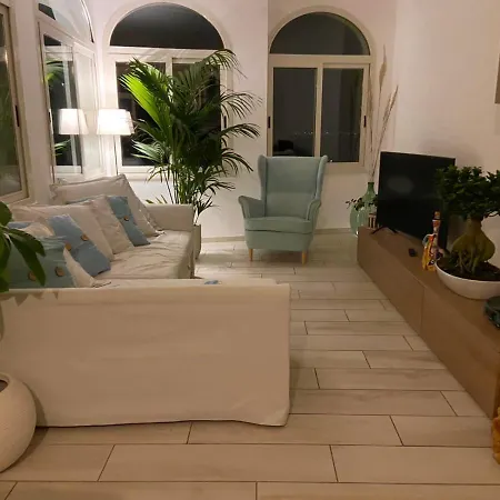 Sky House Amalfi Coast * Scala